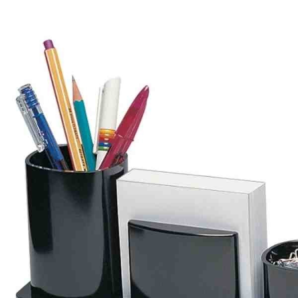 ORGANIZADOR ACRIL. PLAPCLIPSNOT. NGO. MAE M74047404 C.12